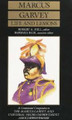 Marcus Garvey Life and Lessons  (Robert A. Hill)