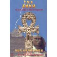 The Ankh   (Ra Un Nefer Amen)