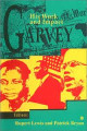 Garvey:  His Work & Impact   (Rupert Lewis)