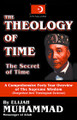 The Theology of Time - The Secret of Time   (Elijah Muhammad)