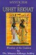 African Religion - Vol 5 - The Goddess and the Egyptian Mysteries  (Dr. Muata Ashby)