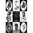 Powers of the Orishas  (Migene Gonzalez-Wippler)