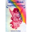 Afrikan Woman - the Original Guardian Angel   (Ishakamusa Barashango)