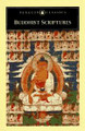 Buddhist Scriptures   (Edward Conze)