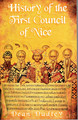 History of First Council of Nice   (Dudley)