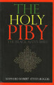 The Holy Piby   (R. Rogers)