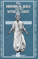 The Historical Jesus & Mythical Christ    (Massey)
