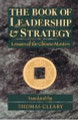 The Book of Leadership & Strategy   (Cleary)