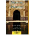 The Wisdom of the Prophet   (Thomas F. Cleary)