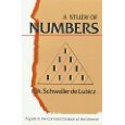 A Study of Numbers   (R. A. Schwaller de Lubicz)