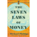 The Seven Laws of Money  (Phillips)