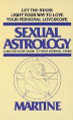Sexual Astrology  (Martine)