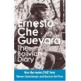 The Bolivian Diary   (Ernesto Che Guevara)