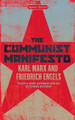 The Communist Manifesto  (Karl Marx)