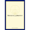 Thinking & Destiny  (Howard W. Percival)