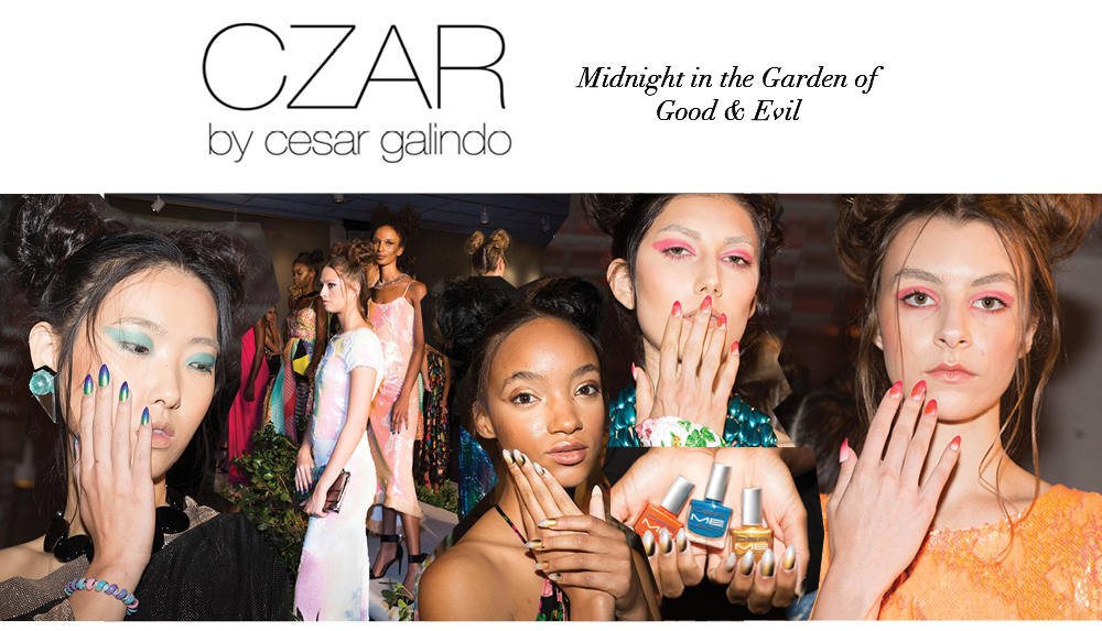 NYFW-LANDING-PAGE_01.jpg
