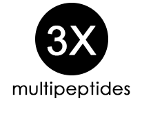 multipeptides