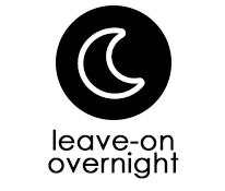 over-night