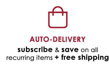 Auto-Delivery