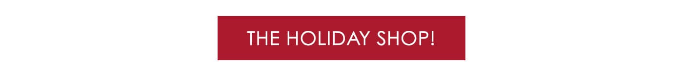 The Holiday Shop