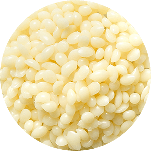 Candelilla Wax