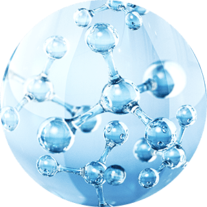 Hyaluronic Acid