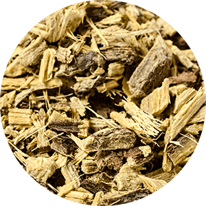 Licorice Root Extract