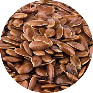 Linseed Oil