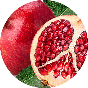 Pomegranate Extract