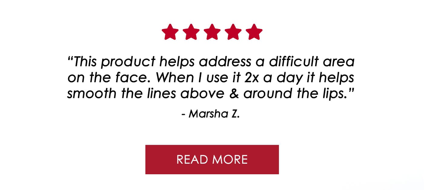 Reviews