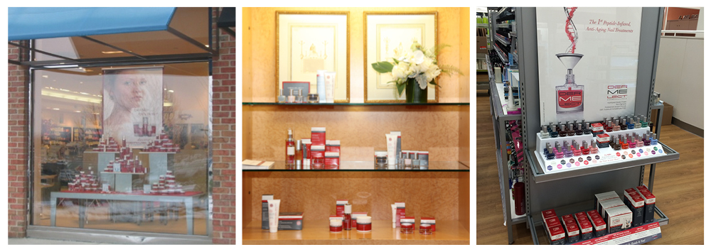 wholesale-banner4.jpg wholesale-banner4.jpg