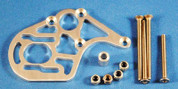 AX/SCX Motor Plate for DIG