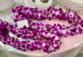 Mothers Day Lei
