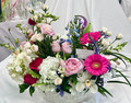 Mothers Day Love Boat