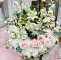 Urn Arrangement