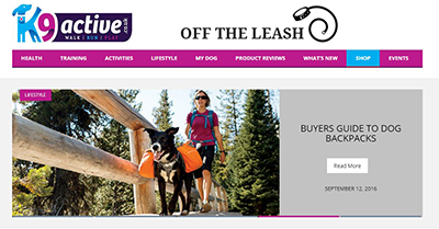 blog-capture.jpg blog-capture.jpg
