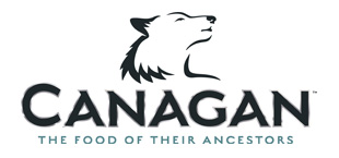 canagan.jpg canagan.jpg