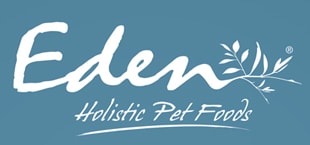eden-holistic.jpg eden-holistic.jpg