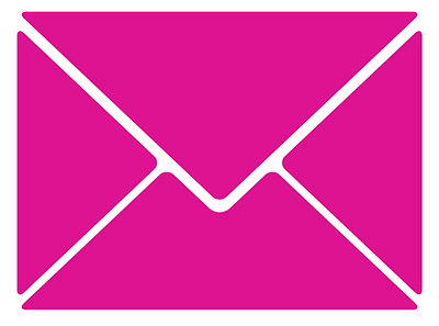 envelope.jpg envelope.jpg
