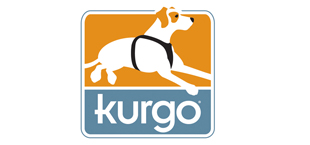 kurgo.jpg kurgo.jpg