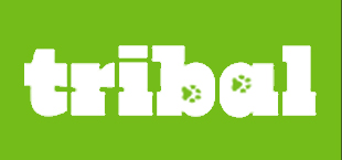 logo-resize.jpg logo-resize.jpg