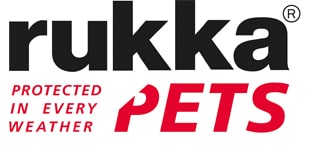 rukka-pets2.jpg rukka-pets2.jpg
