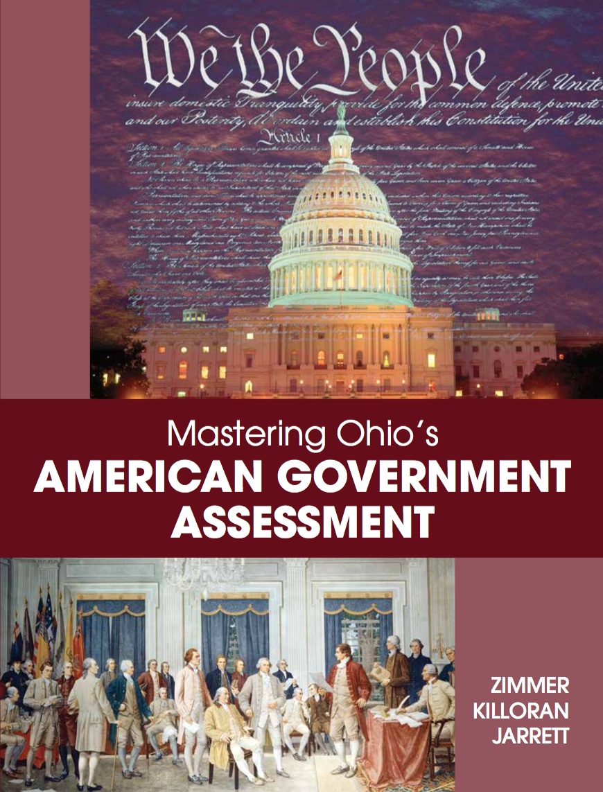 ohio-correct-american-government-cover-jpeg.jpg ohio-correct-american-government-cover-jpeg.jpg