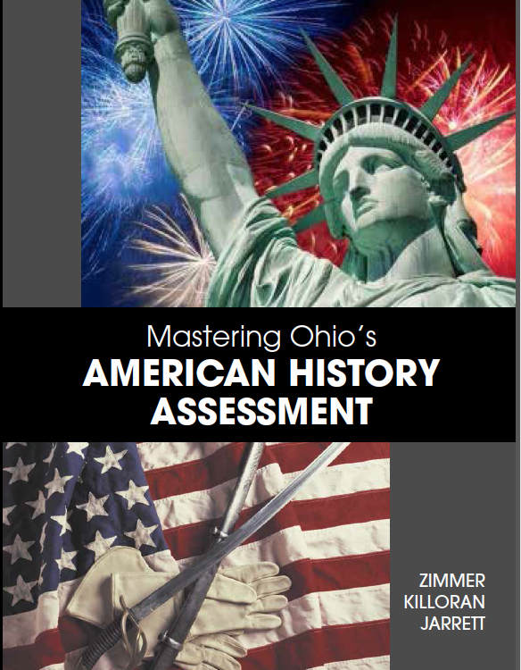 ohio-government-cover-jpeg.jpg ohio-government-cover-jpeg.jpg