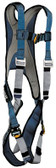 DBI/SALA ExoFit Harnesses (098-1107977)