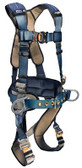 DBI/SALA ExoFit XP Construction Harnesses (098-1110151)