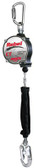 DBI/SALA Rebel Self Retracting Lifelines (098-AD115B)