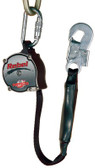 DBI/SALA Rebel Self Retracting Lifelines (098-AD111A)