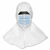 DuPont Tyvek® Apron (251-TY273BWH)