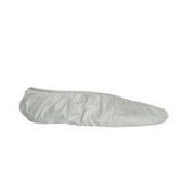 DuPont Tyvek® Shoe Covers (251-TY450S)